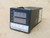 RKC INSTRUMENT C400FJA3-M*NN Temperature Controller ZK-852 410002900