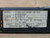 RKC INSTRUMENT C400FJA3-M*NN Temperature Controller ZK-852 410002900