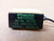 MURR ELEKTRONIK 20-002 SURGE SUPPRESSOR