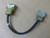 FANUC 2042-T074/L150R0 Cable