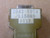 FANUC 2042-T074/L150R0 Cable
