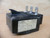 SIEMENS 3UA58 00-2U OVERLOAD RELAY