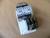 ALLEN BRADLEY 105-C09NZJJ0V, CVM A FAC. 1T STARTER