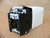 KLOCKNER-MOELLER DIL R 40 CONTACTOR NIB