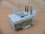 ALLEN BRADLEY 193-EB1EB OVERLOAD RELAY