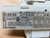 ALLEN BRADLEY 193-EB1EB OVERLOAD RELAY