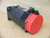 FANUC A06B-014B-B175#7000 A06B-014B-B175 AC SERVO MOTOR A22/3000 A64 W/BRAKE