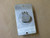 KB/CLAROSTAT 380C3 POTENTIOMETER