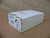 SIEMENS 3UA5900-1G OVERLOAD RELAY