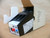 SIEMENS 3UA5900-1G OVERLOAD RELAY