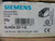 SIEMENS 3UA5900-1G OVERLOAD RELAY