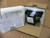 DELTA DCO350PH TRANSFORMER 350VA