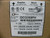DELTA DCO350PH TRANSFORMER 350VA