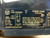 ALLEN-BRADLEY 193-BSB80 OVERLOAD RELAY