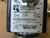 Parker 04F25C2122CAFGC0577 General Purpose Solenoid Valve