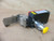 FORTRESS TA2T7SE461 SAFETY LOCK INTERLOCK