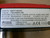 FORTRESS TA2T7SE461 SAFETY LOCK INTERLOCK