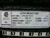Rex Power Magnetics 3 Phase Reactor, 1.62 mH, Type# 3PR-0017C3H, 600V,