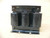 REX MANUFACTURING 3PR-0011C5H LINE REACTOR TRANSFORMER
