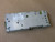 OMRON S8E3-03032B MULTI-OUTPUT POWER SUPPLY