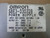 OMRON S8E3-03032B MULTI-OUTPUT POWER SUPPLY