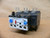 ALLEN BRADLEY 592-A2HA SOLID STATE OVERLOAD RELAY