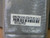 TELEMECANIQUE ATV16U29M2Q AC DRIVE