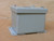 BEL 1PB TYPE 12 PUSHBUTTON ENCLOSURE