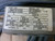 Mettler Toledo 4000lb Single End Load Cell 084751020 673066A