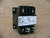 Hammond PH100AJ Control Transformer 100VA Pri 600V Sec 120V 1Ph 60Hz