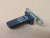 Omron D4BS-K2 Safety Door Switch Operation Key