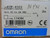 Omron E2E-X1C1 Proximity Sensor