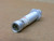 HTM Sensors ECS1-1204P-ARU4+PTFE 100C Inductive Proximity Sensor