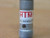 HTM Sensors ECS1-1204P-ARU4+PTFE 100C Inductive Proximity Sensor