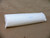 SERFILCO, LTD. SL-300/OKK, SF-05U9.8 FILTER