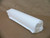 SERFILCO, LTD. SL-300/OKK, SF-05U9.8 FILTER
