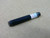 HTM ECS1-0802P-ACS3-PTFE-120C-WFI-TC4 PROXIMITY SENSOR - INDUCTIVE