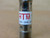 HTM CCM1-1204P-ARU4 CAPACITIVE PROXIMITY SENSOR