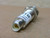 HTM M18B-D0500P-CX9Q4UE M18 Photo Sensor Diffuse