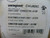 ARROW HART COOPER WIRING DEVICES CWL820C 20A 480V CONNECTOR