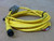 BRAD HARRISON 3 Pin Female 12FT 22-3C CABLE 703000D02F120