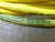 BRAD HARRISON 3 Pin Female 12FT 22-3C CABLE 703000D02F120