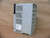ALLEN BRADLEY 22B-B024N104 POWERFLEX 40 240 VAC 3 PHASE 24 AMP 5.5 KW 7.5 HP