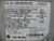 ALLEN BRADLEY 22B-B024N104 POWERFLEX 40 240 VAC 3 PHASE 24 AMP 5.5 KW 7.5 HP