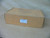 WEINTEK LABS, INC. MT510TE4BL OPERATOR INTERFACE PANEL