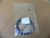 Allen Bradley 872C-D4NP12-E2 Inductive Proximity Sensor