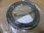 Allen Bradley 872C-D4NP12-E2 Inductive Proximity Sensor