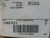 1492-N23 ANCHOR END FOR HEAVY DUTY RAIL