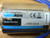 GEOKON 4300-1BX-S VIBRATING WIRE STRESS METER USED