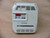 ALLEN BRADLEY 1302-C007-AA AC DRIVE 7.5 HP 10.9 AMP 575 V